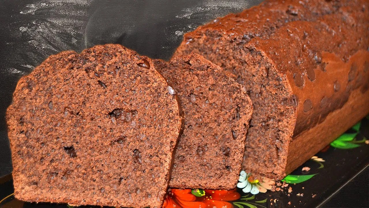 ШОКОЛАДОВ КЕКС - ПУХКАВ, МНОГО ВКУСЕН И ЛЕСЕН ЗА ПРИГОТВЯНЕ! ЛЮБИМ НА МАЛКИ И ГОЛЕМИ У ДОМА!
