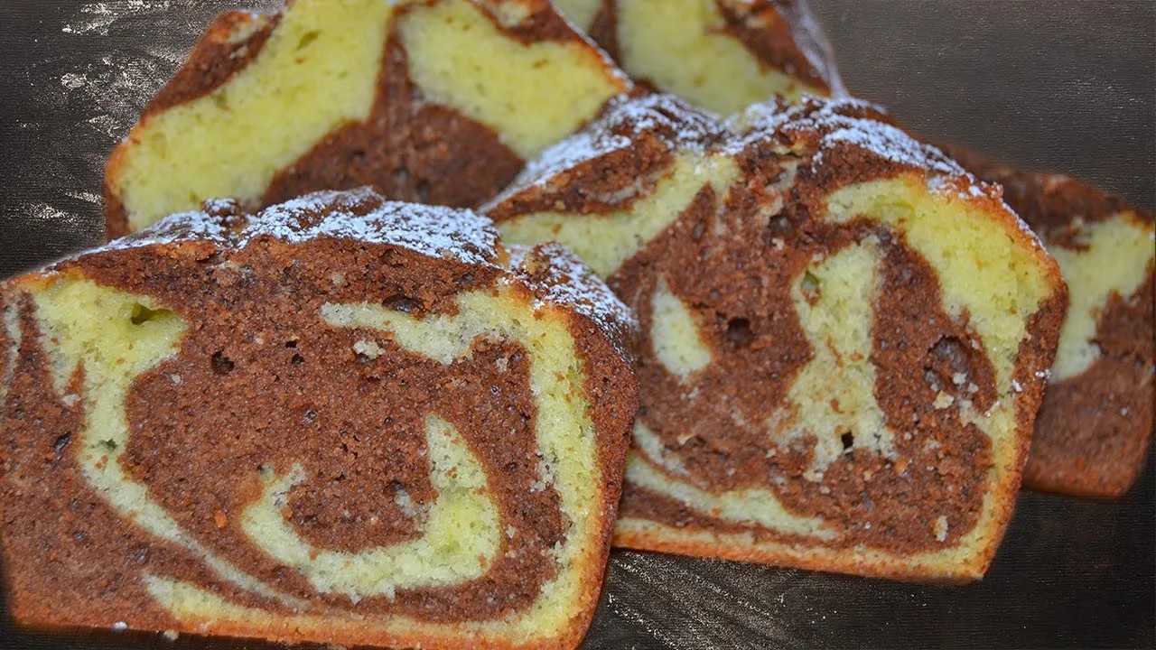 ЛЕСЕН ДОМАШЕН КЕКС - ЕФЕКТЕН, БЪРЗ, ПУХКАВ И МНОГО ВКУСЕН! ВИНАГИ СПОЛУЧЛИВ!